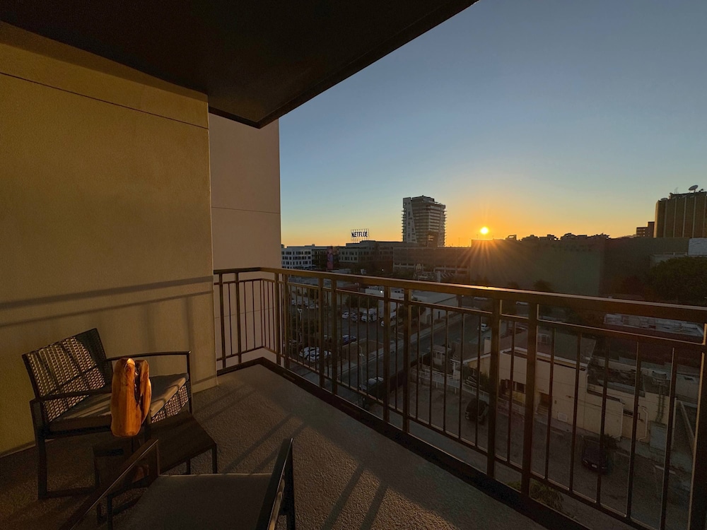 Sunny Home in Mid-hollywood Pool Free Parking, Billede 34