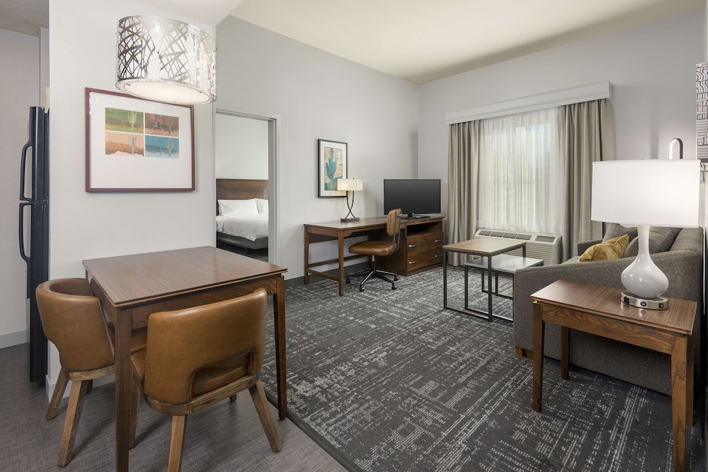 Homewood Suites by Hilton Phoenix North-Happy Valley, Bilde 4