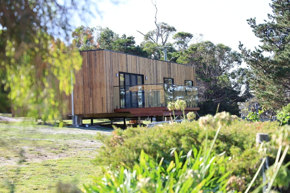 Superior Bungalow, 2 Bedrooms