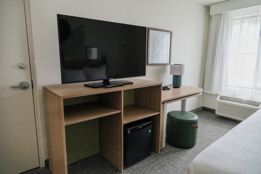 Room, Multiple Beds