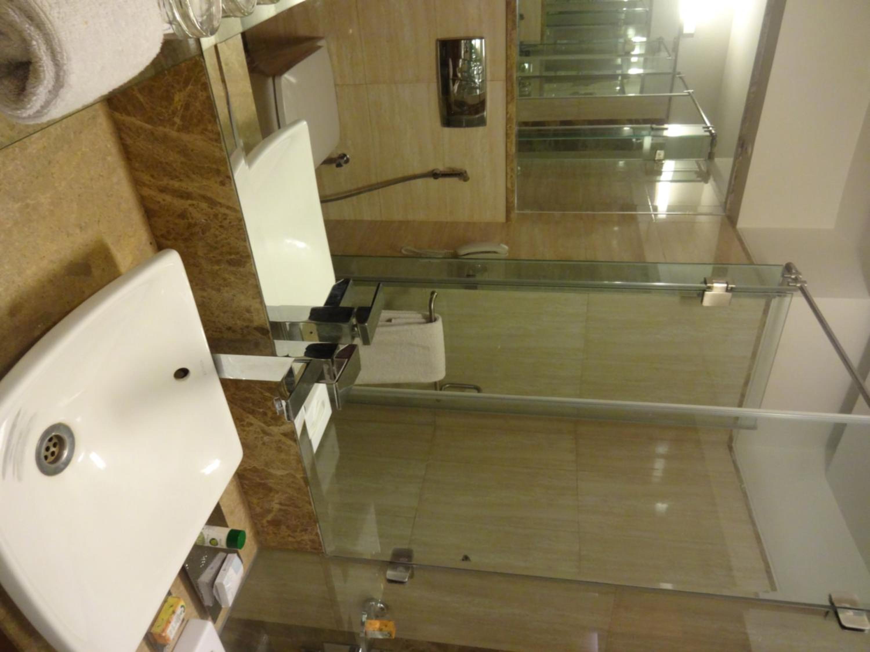 Fortune Club Room photo 3