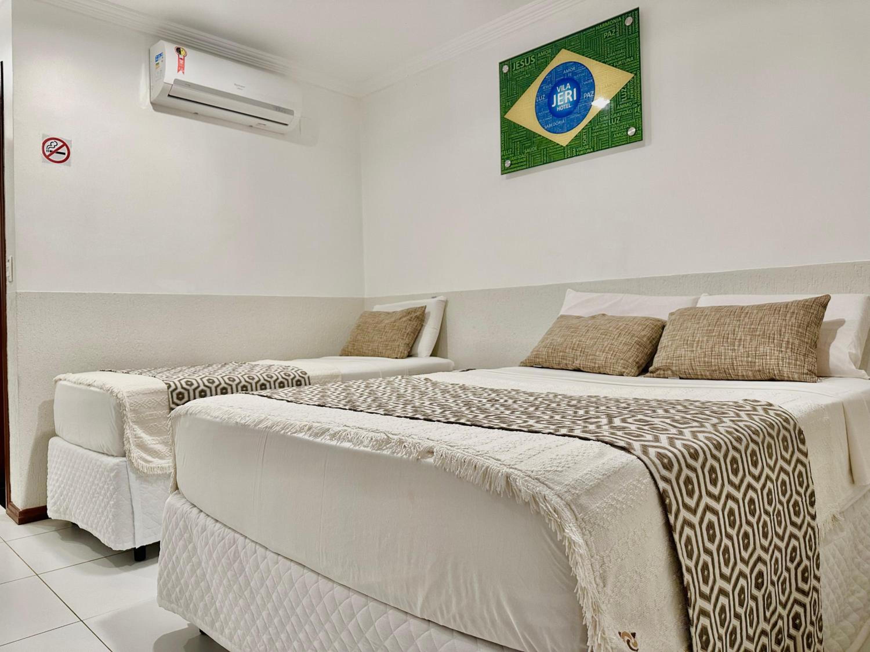 Standard Apartment photo 3