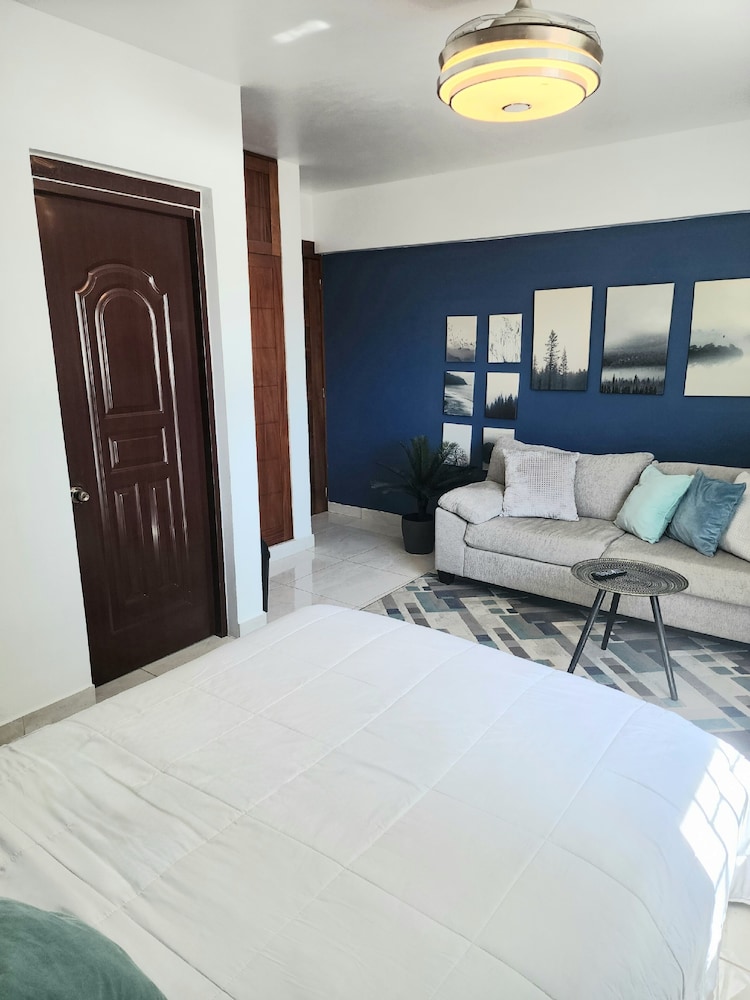 Comfort Room photo 3