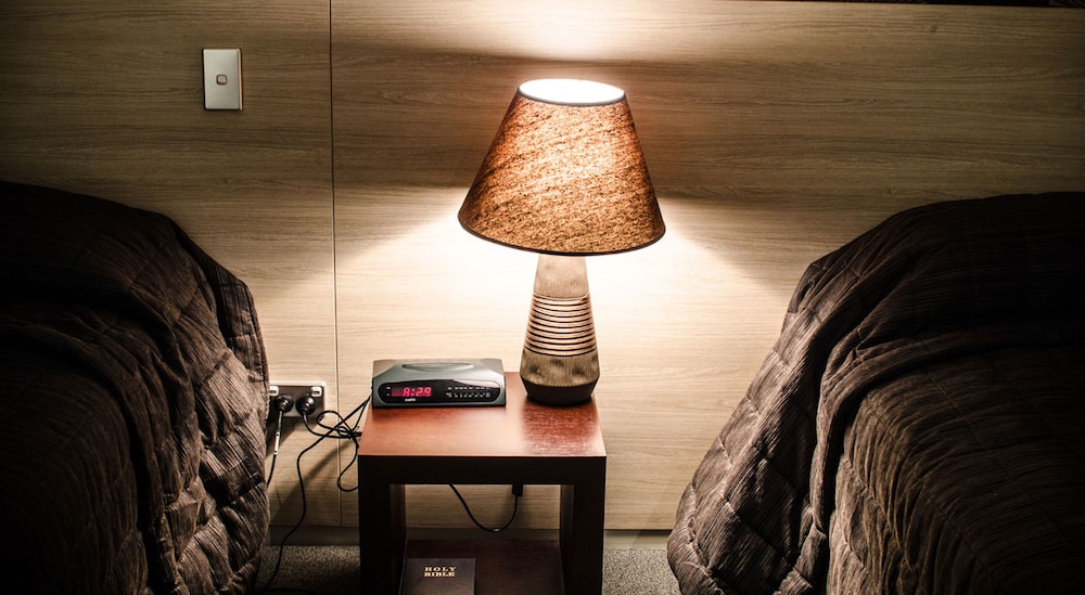 Standard Room photo 3