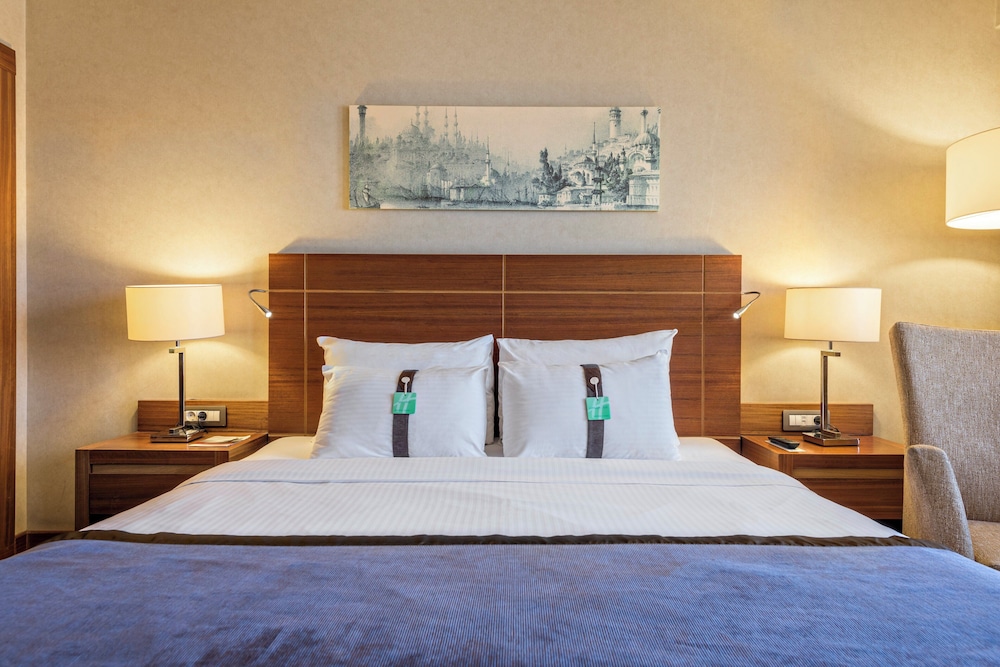Standard Room thumbnail 5