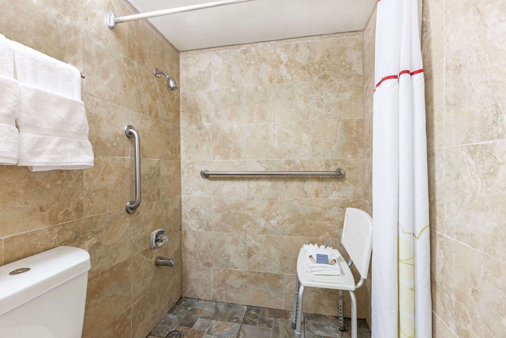 Hawthorn Extended Stay by Wyndham Richardson, 사진 3