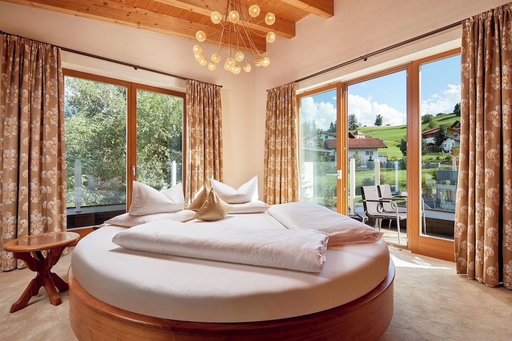Suite photo 1