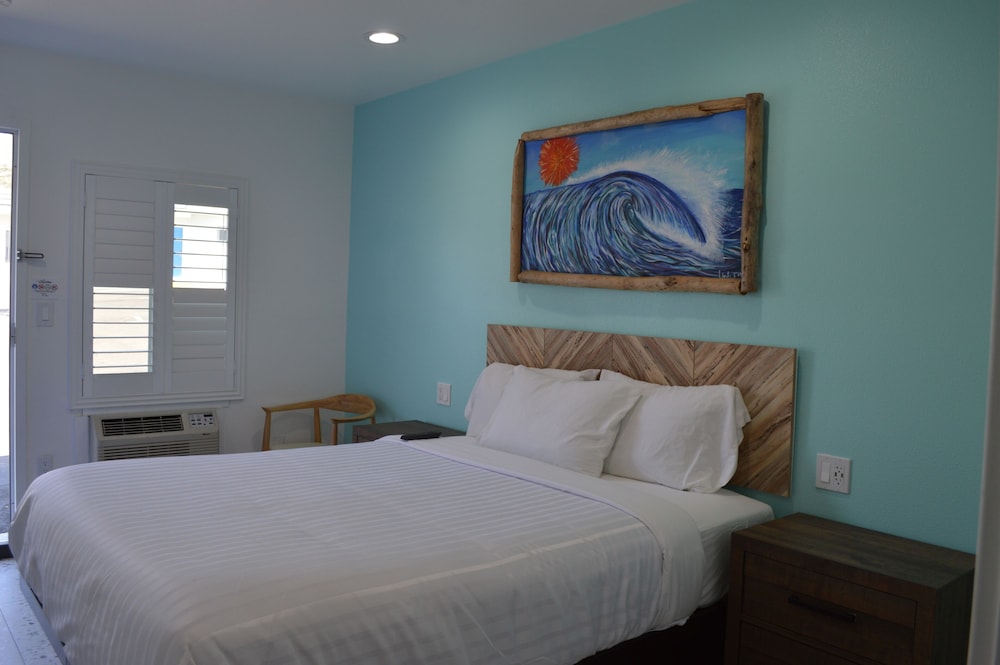 Basic Room photo 1