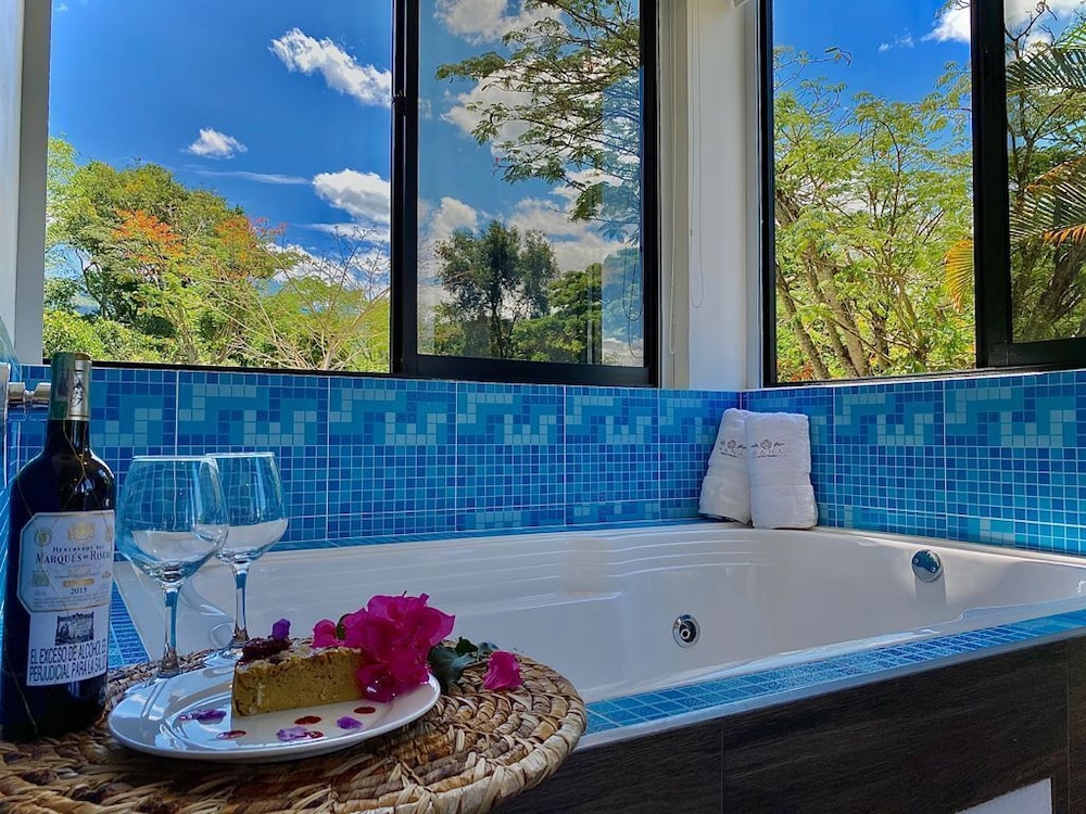 Suite, Pool View photo 1