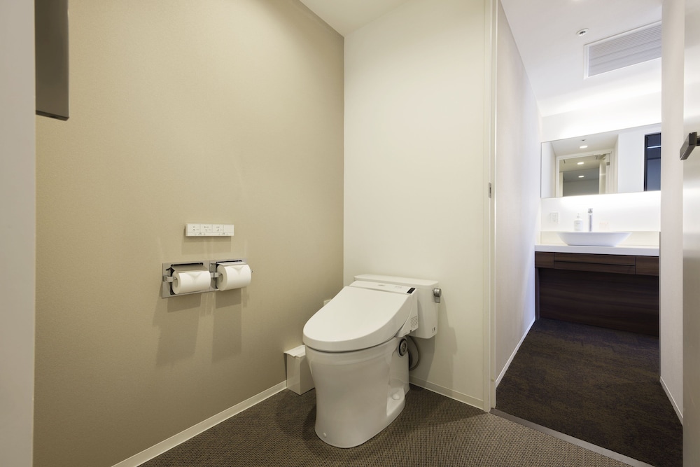 2 Twin Suite up to 5 Guests - Photo 3