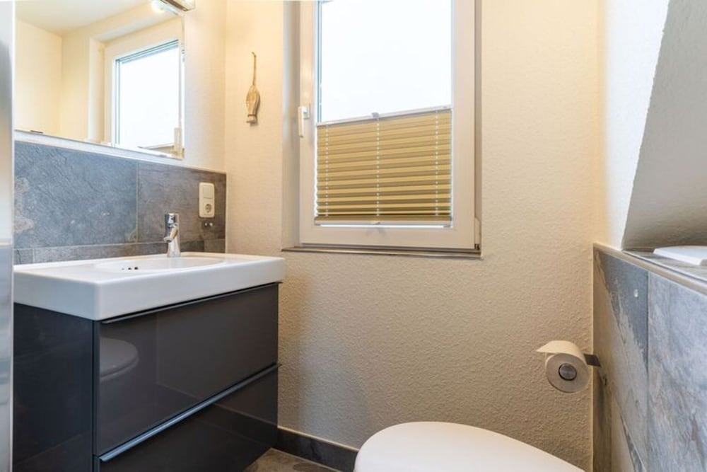 Classic Apartment, 1 Bedroom photo 2