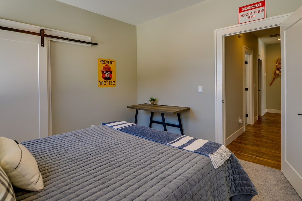 House (3 Bedrooms) photo 1