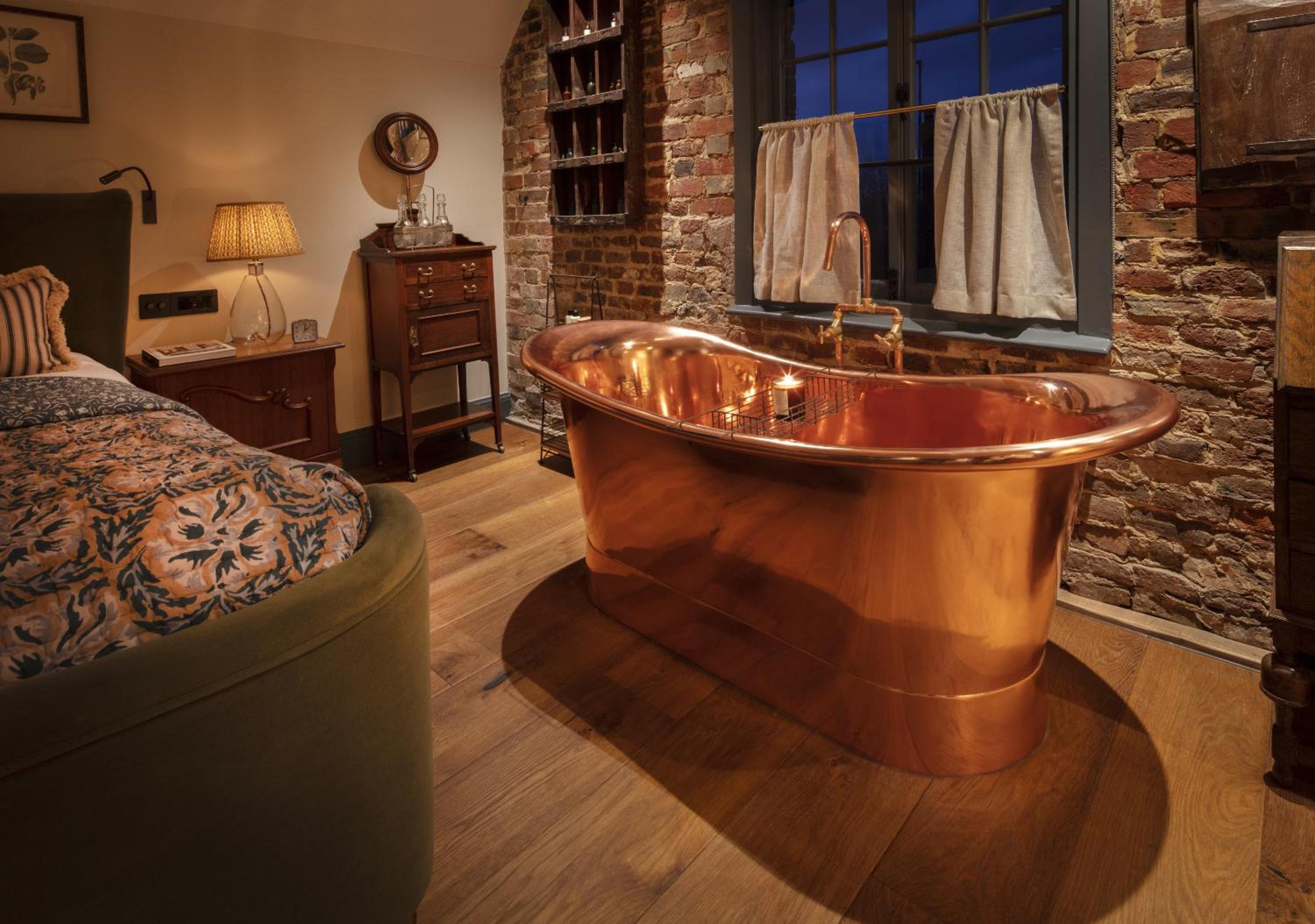 Superior Suite photo 3