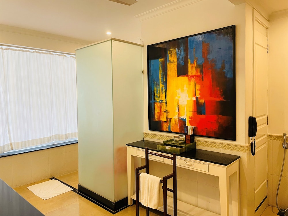 Family Suite photo 3
