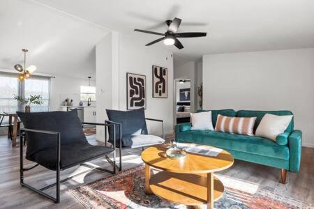 Vacation Home photo 1