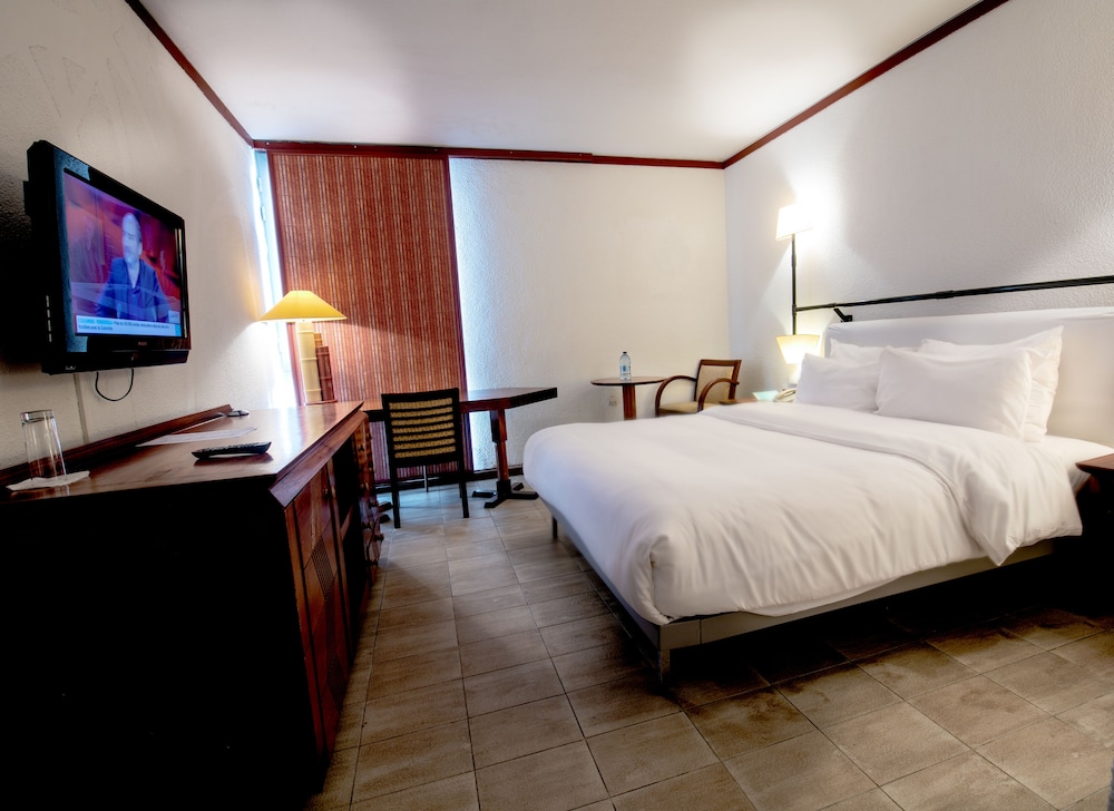 Junior Suite photo 1