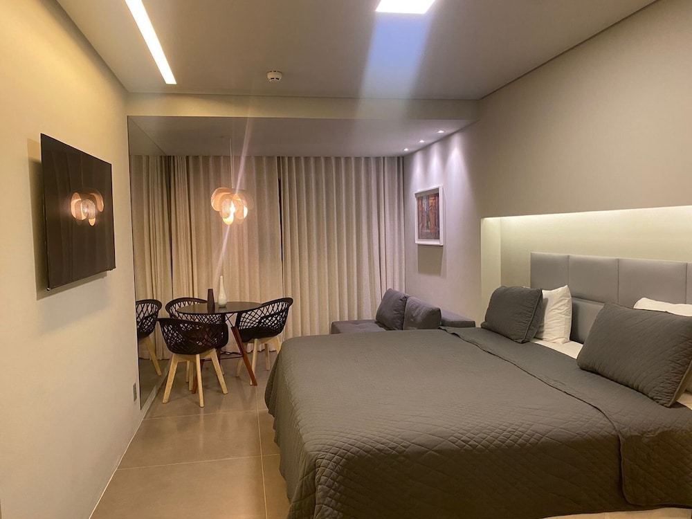 Suite photo 2