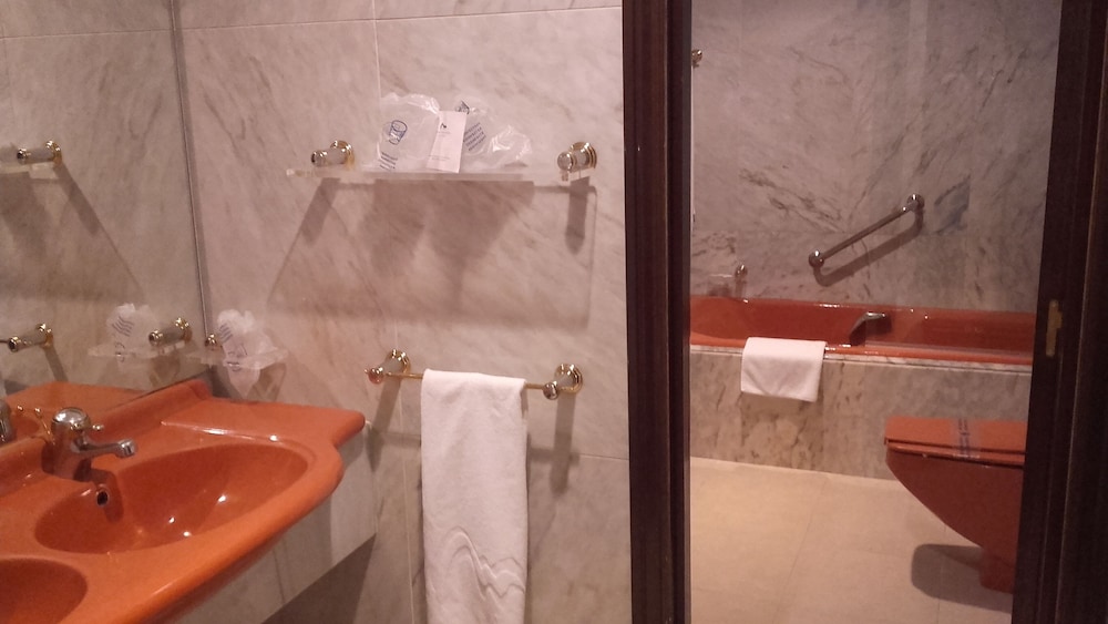 Basic Suite, 1 Bedroom photo 2