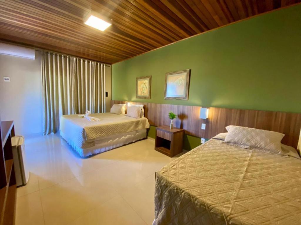 Superior Suite photo 2