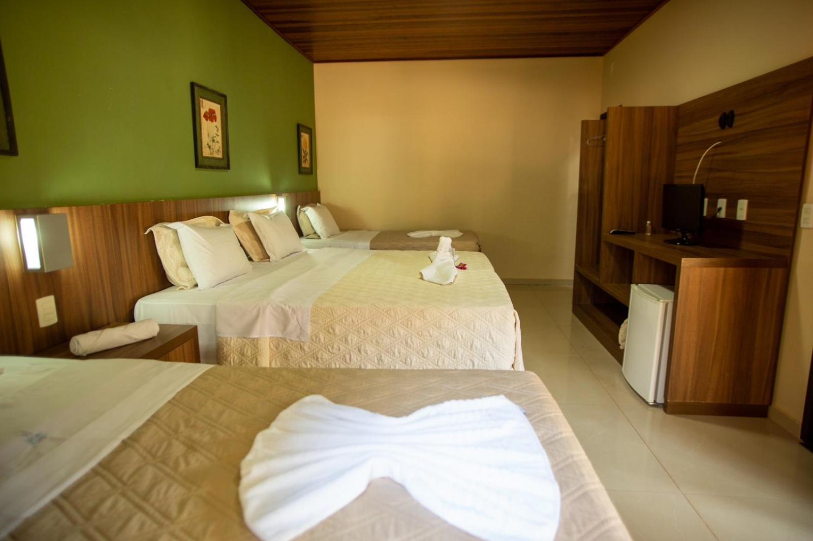 Superior Suite photo 3