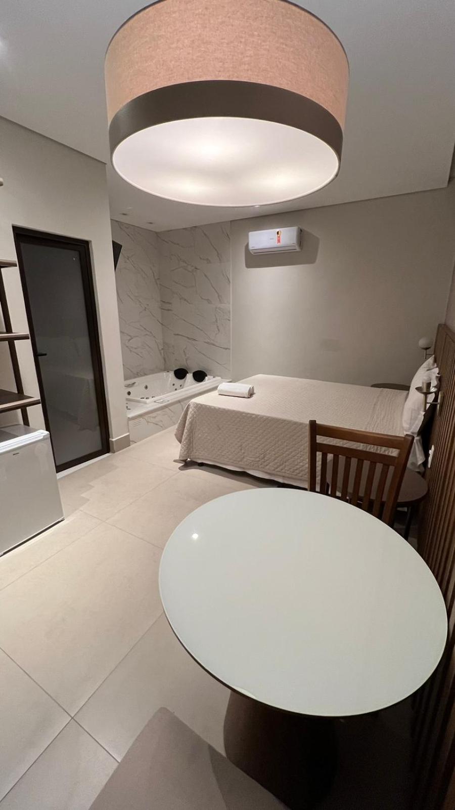 Suite with Garden View photo 3