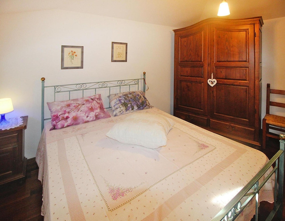 House photo 1