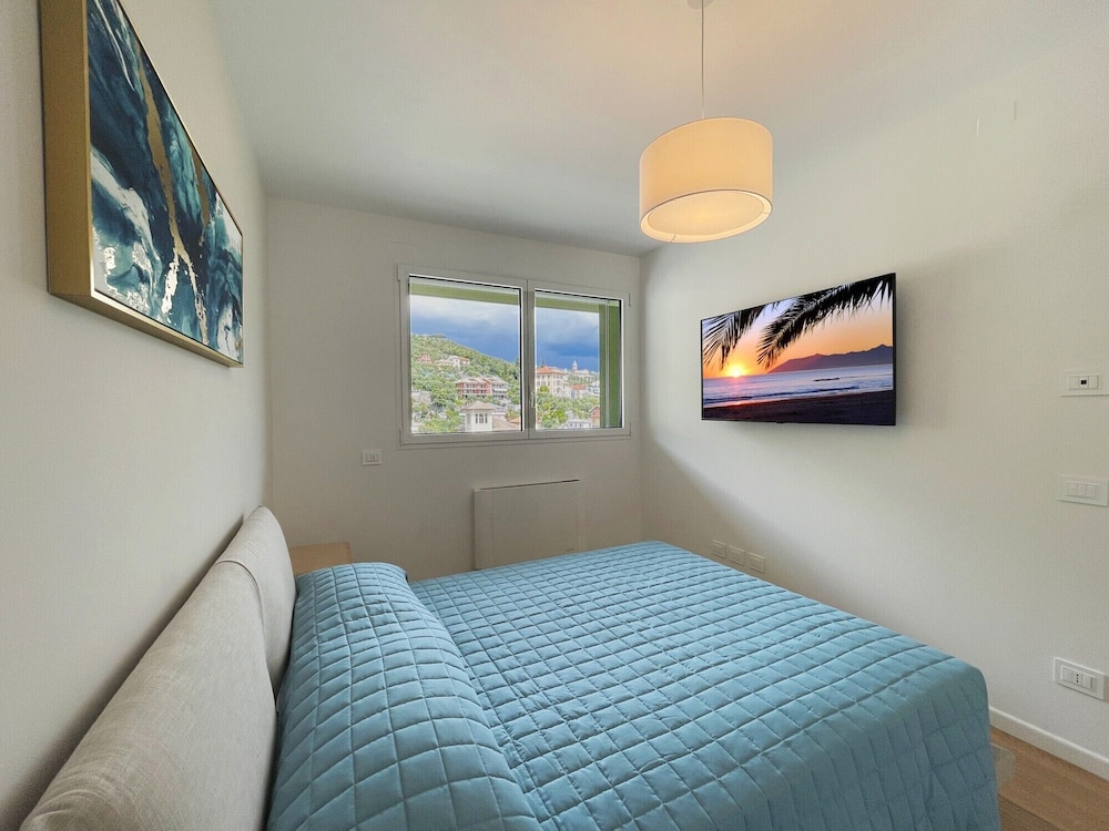 Family Apartment photo 3