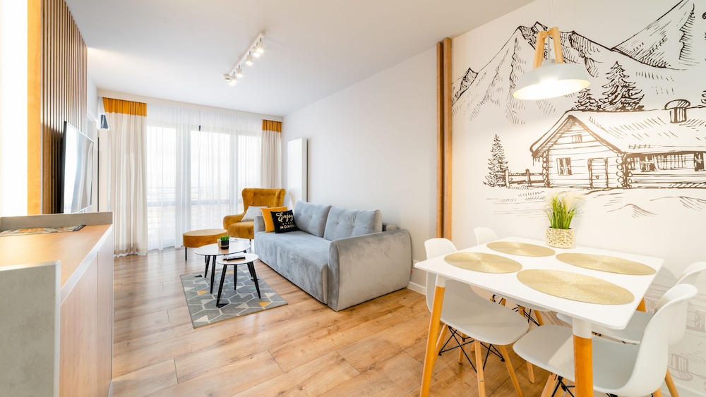 Apartment (97)