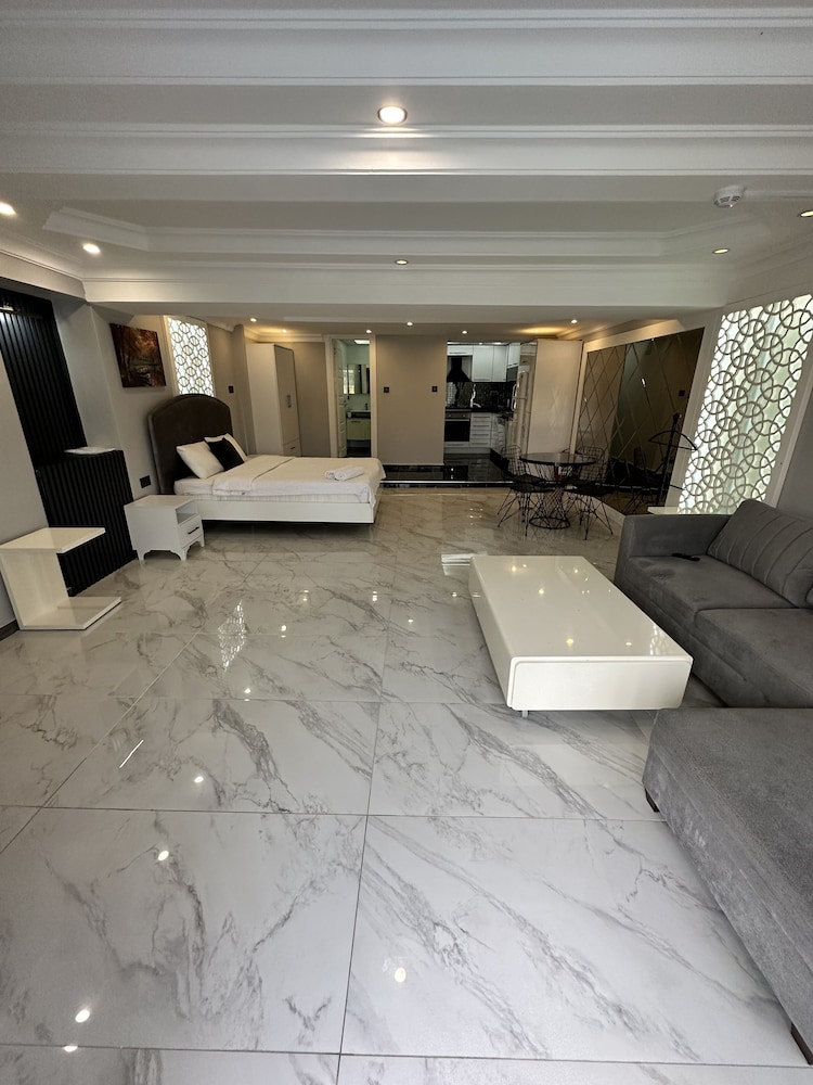 Exclusive Room photo 1