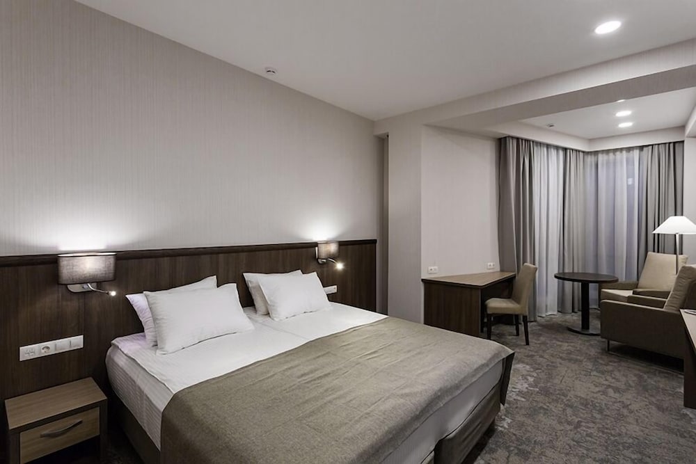 Junior Suite photo 1