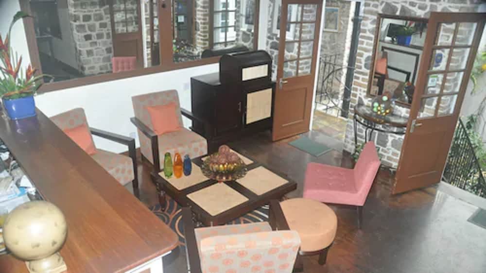 Suite photo 2