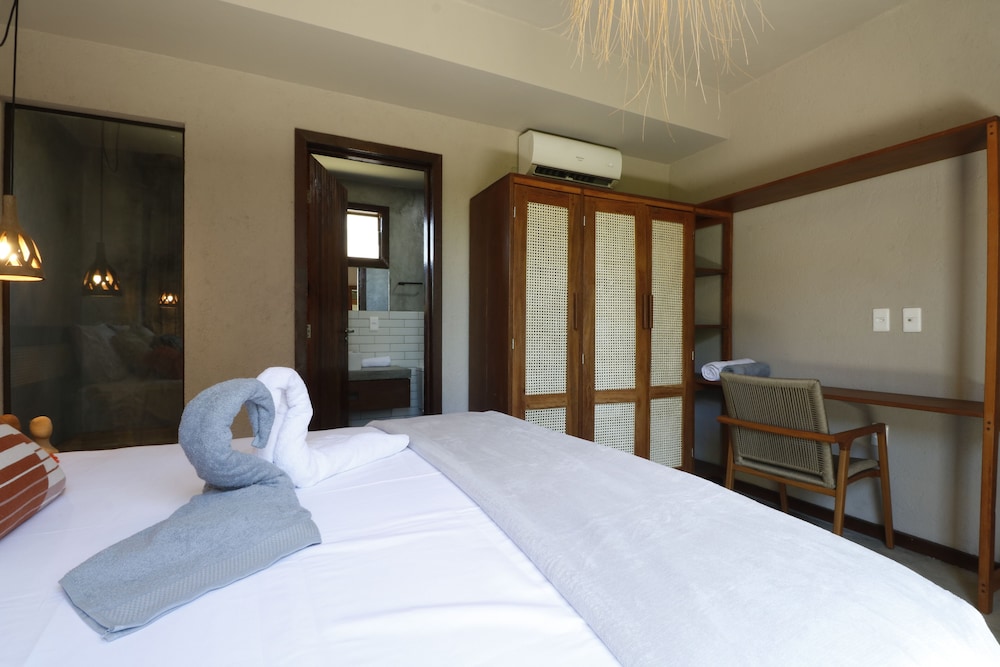 Chalet photo 3