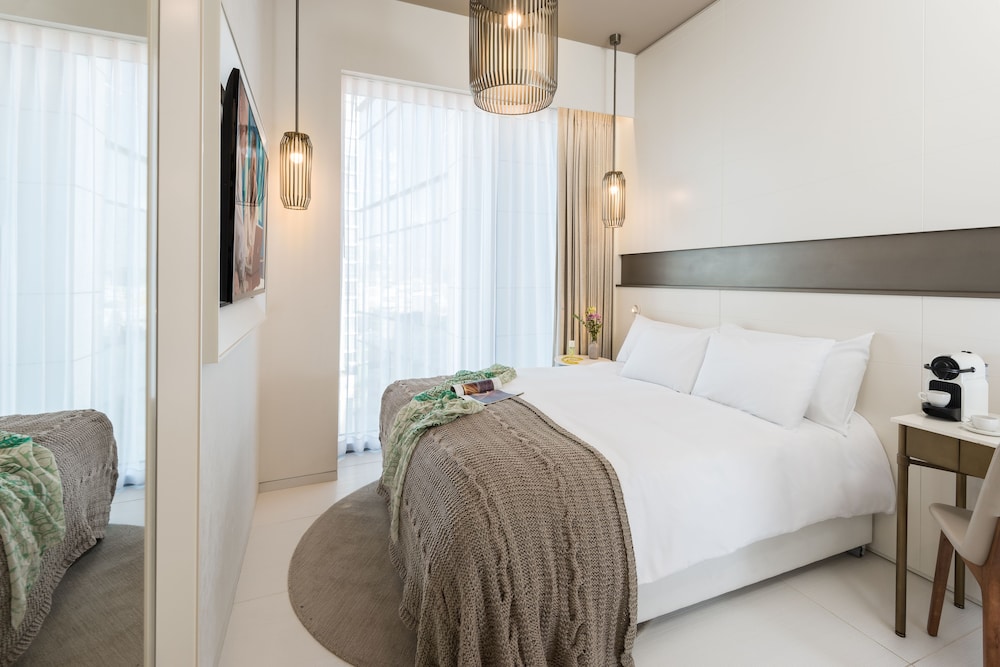 Boutique Room photo 1