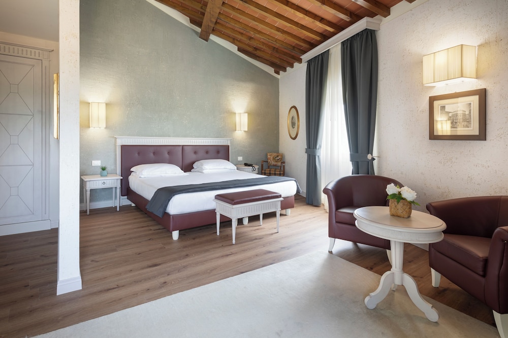 Loft with river view - Photo 1