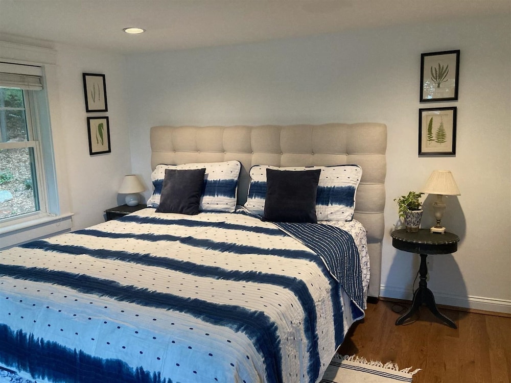 House, 3 Bedrooms photo 1