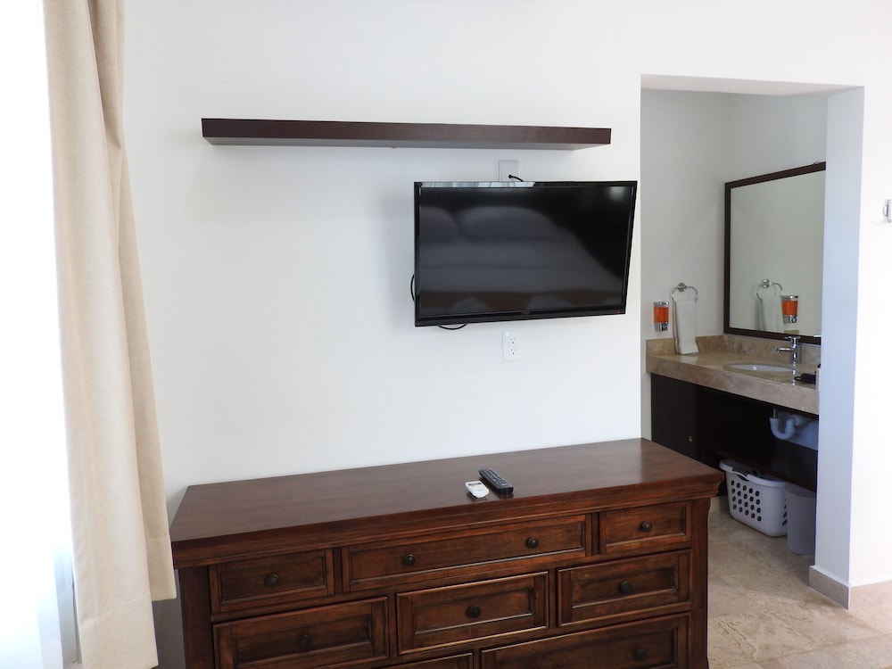 Junior Studio Suite photo 3