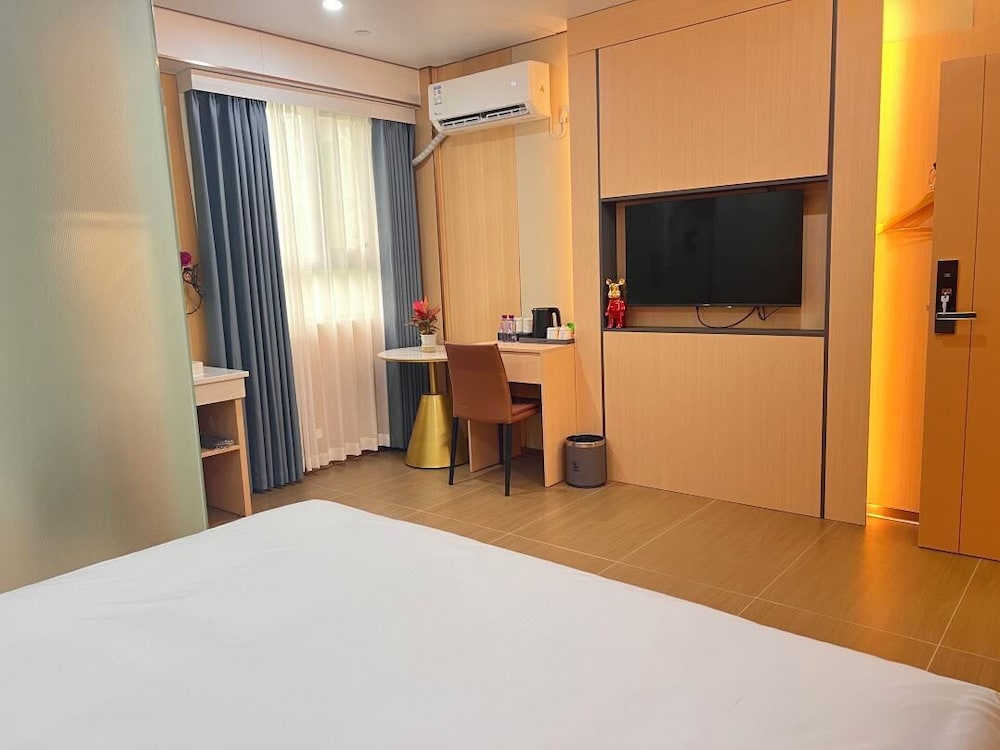 Classic Single Room photo 3