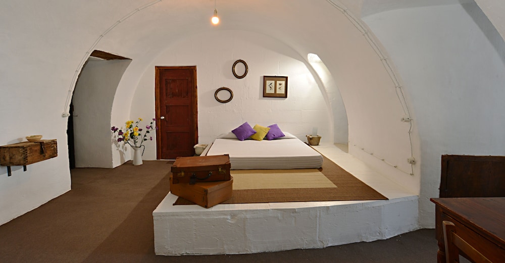 Apartment (Il Nido) photo 2
