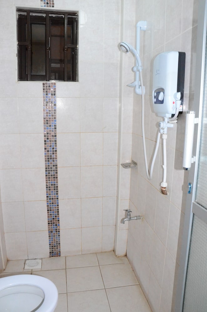 Standard Single Room photo 3