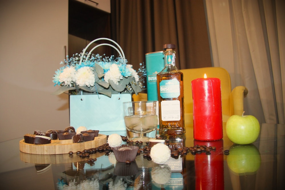 Business Double Room - Photo 8