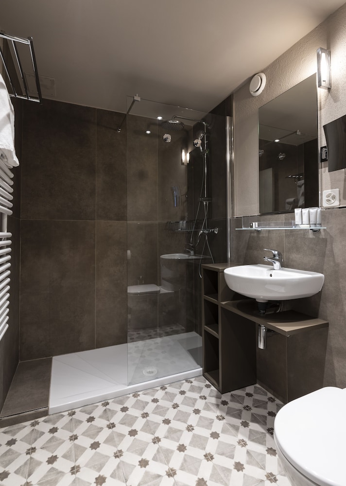 Junior Suite, Multiple Beds, Balcony, Mountainside photo 2