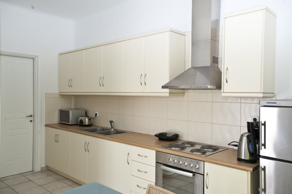 Apartment (2 people) - Photo 23