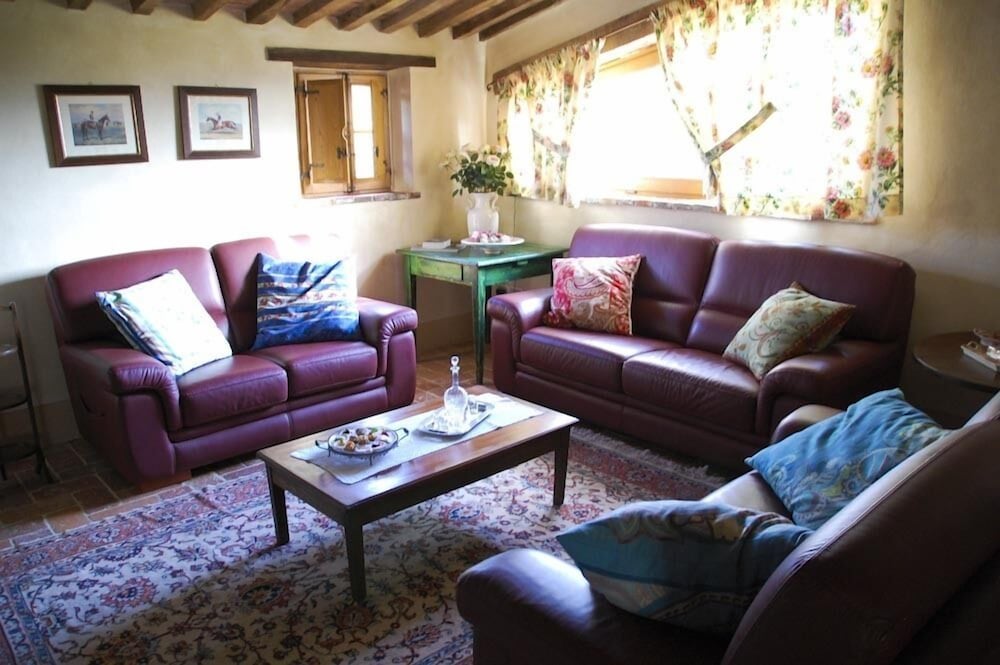 Villa, Multiple Bedrooms, Non Smoking photo 1
