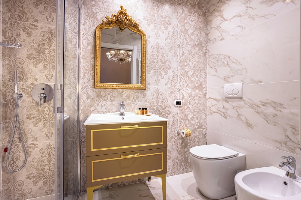 Junior Suite photo 1