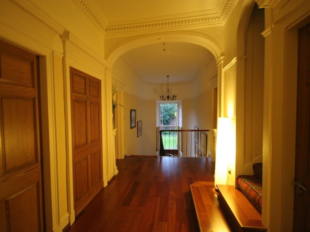 Premier Double Room, Ensuite - Photo 2
