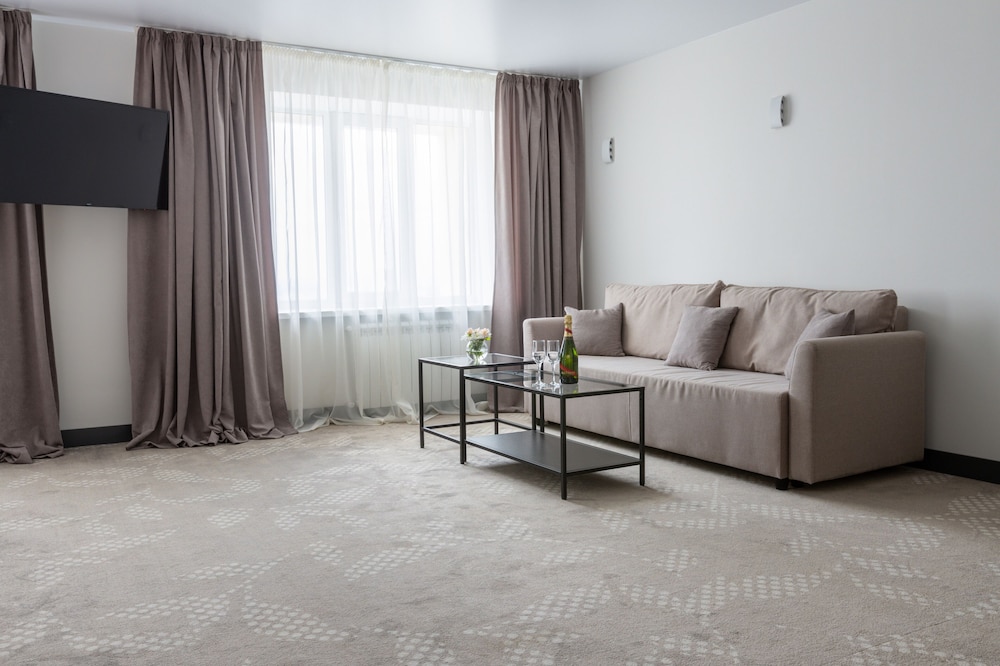 Premier Room photo 2