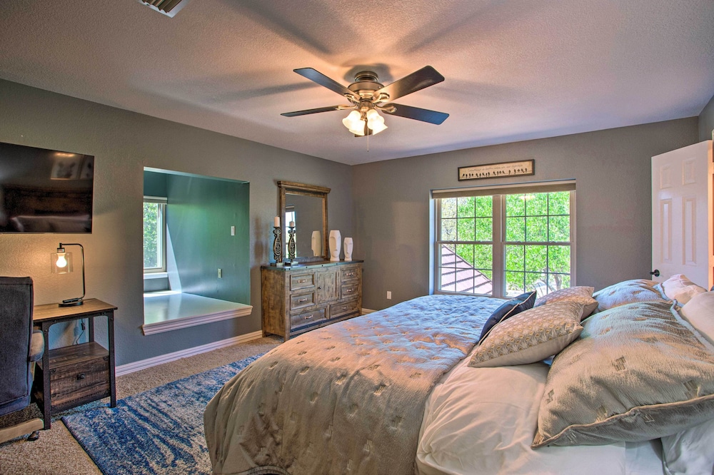 House (4 Bedrooms) photo 3