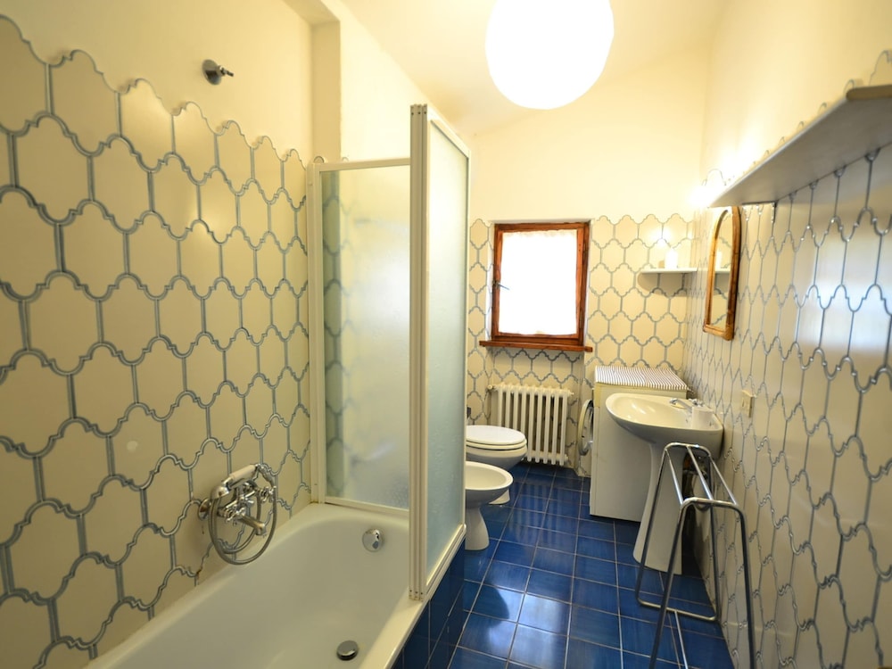 House photo 3