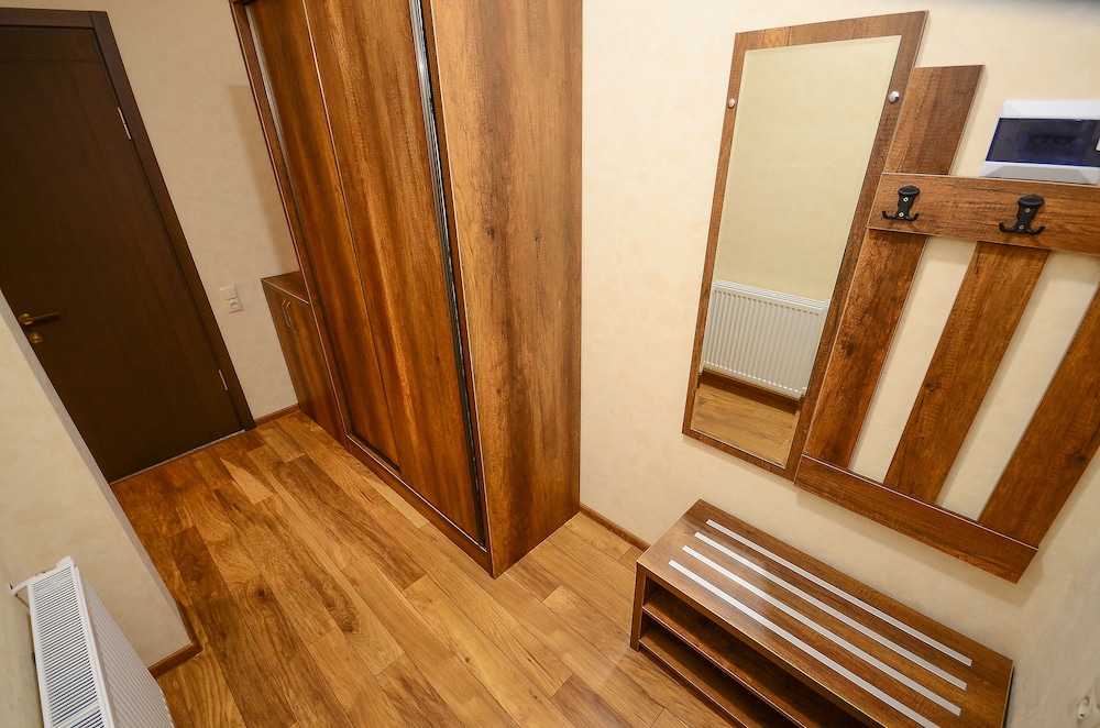 Standard Double Room - Photo 2