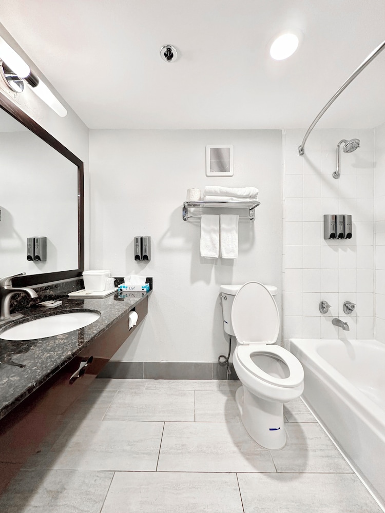 Deluxe Single Room, Non Smoking - Photo 21